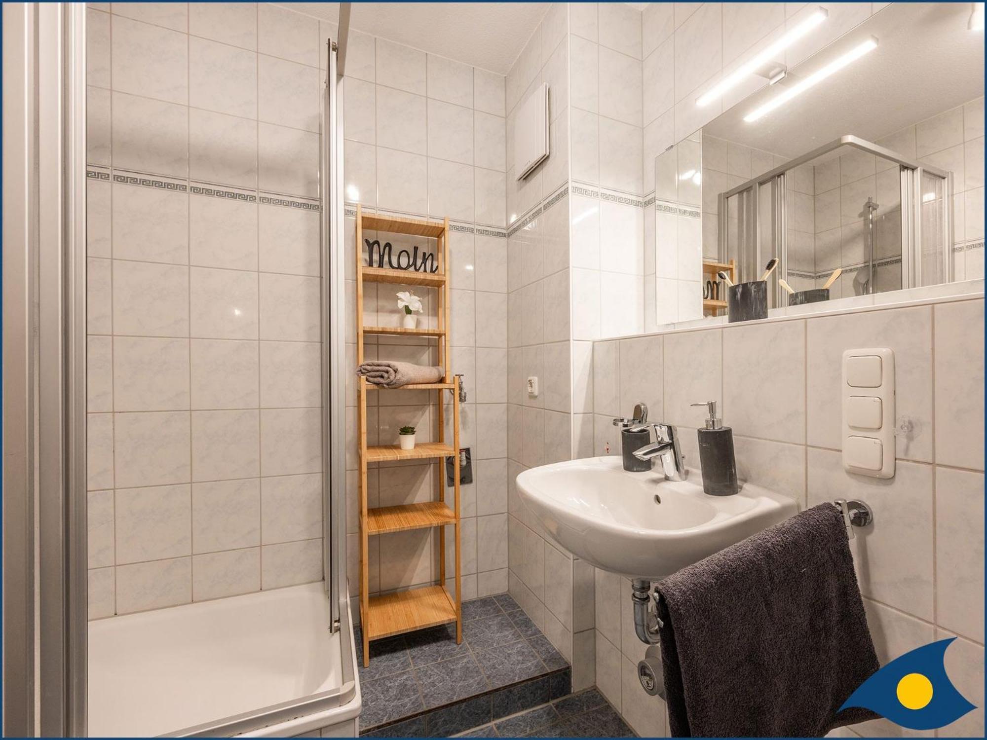 Villa Strandperle Whg 25 Heringsdorf Dış mekan fotoğraf