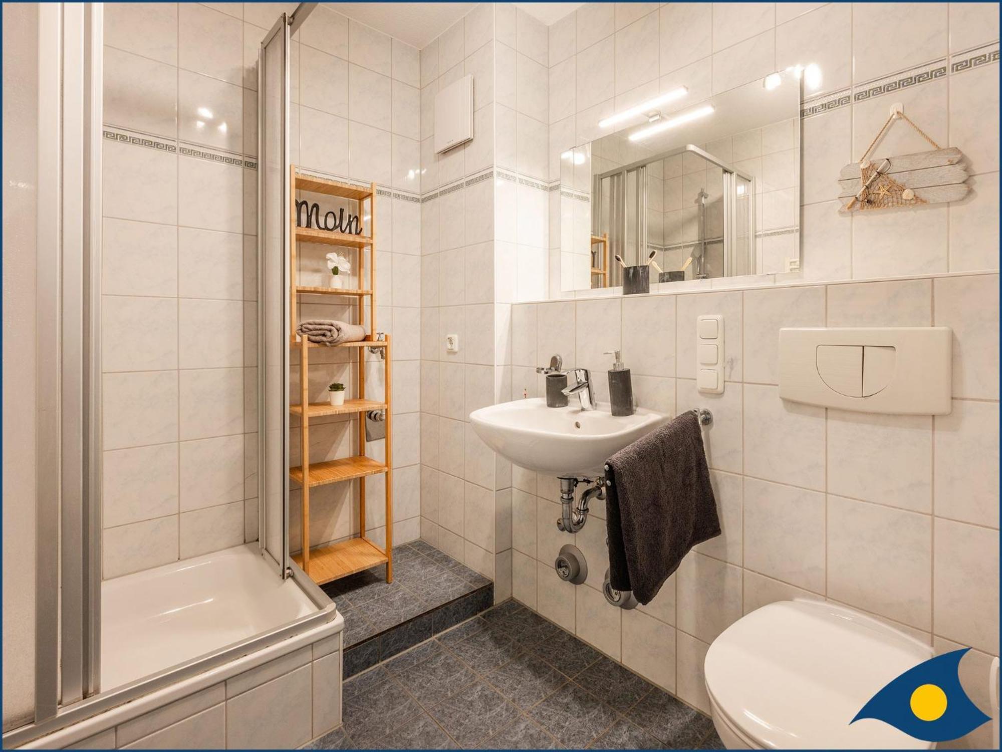 Villa Strandperle Whg 25 Heringsdorf Dış mekan fotoğraf