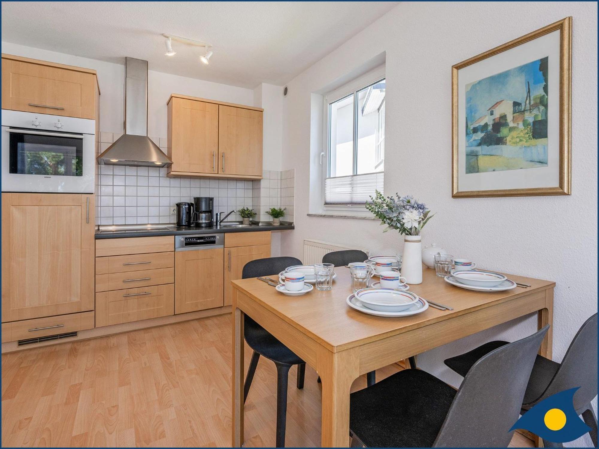Villa Strandperle Whg 25 Heringsdorf Dış mekan fotoğraf