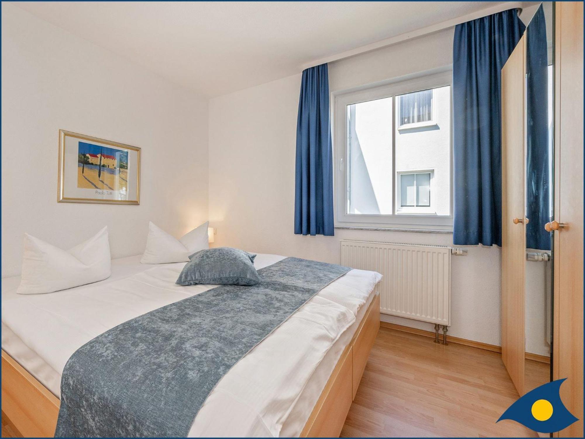 Villa Strandperle Whg 25 Heringsdorf Dış mekan fotoğraf